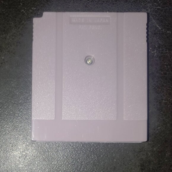 Legend of Zelda Link's Awakening DX GBC Video Game Gameboy Color - Picture 6 of 6